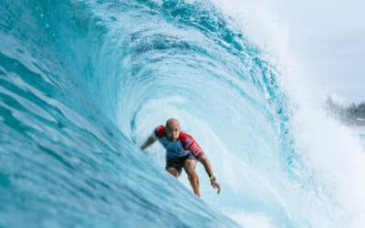 Lexus Pipe Pro Presented by YETI 