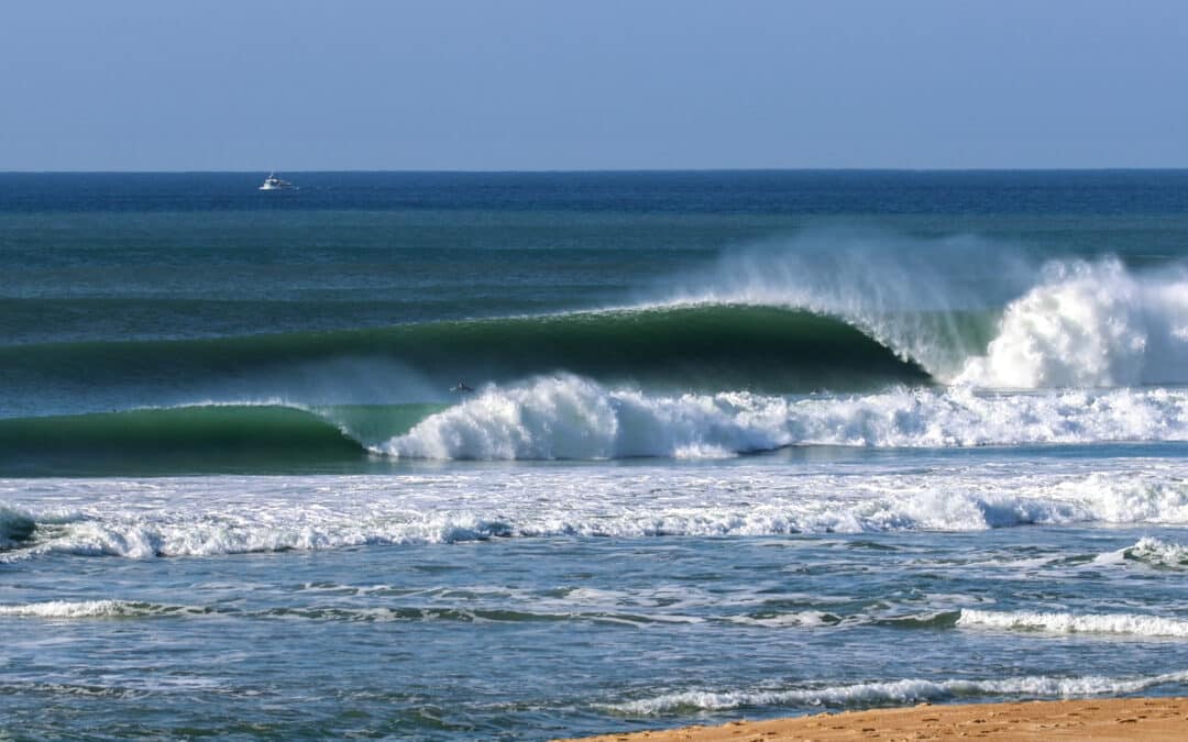 Super Sessions France