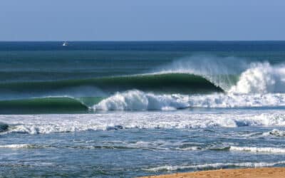 Super Sessions France