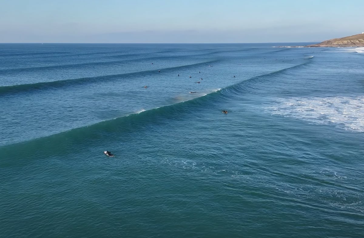 Firing Fizzy / January Sessions