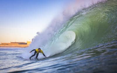 Cam Richards wins Capitulo Perfeito powered by Billabong