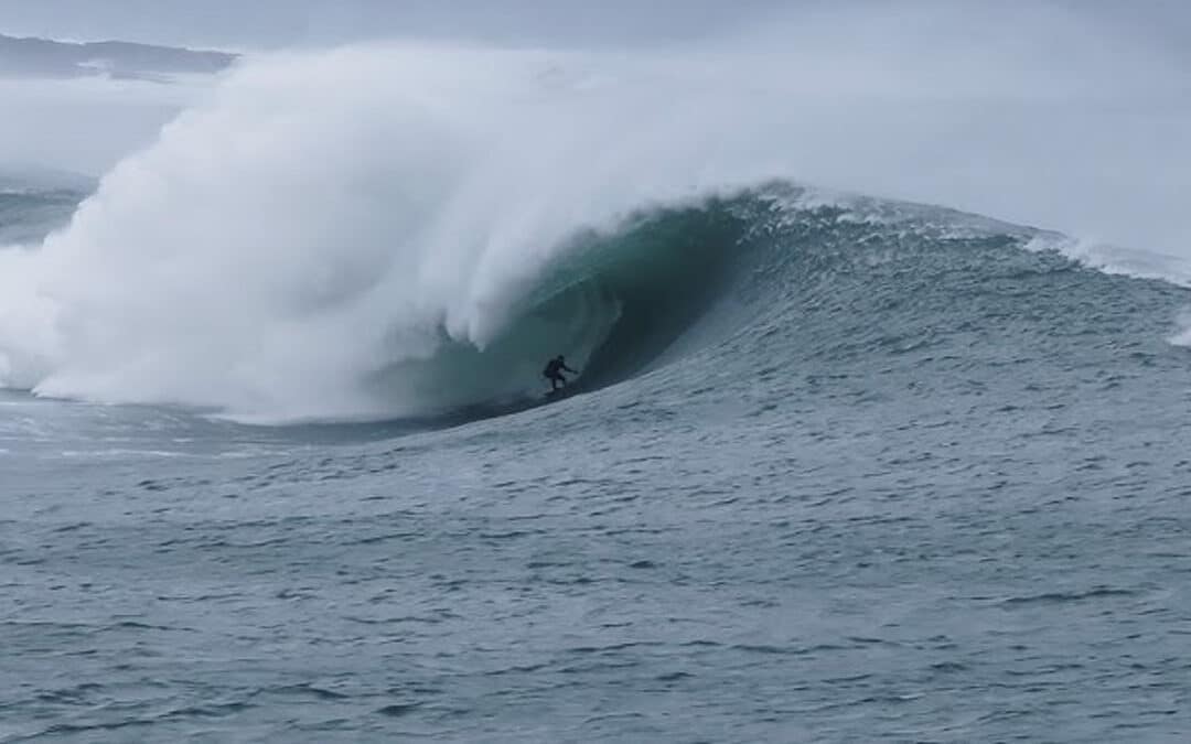 XL Ireland