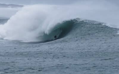 XL Ireland