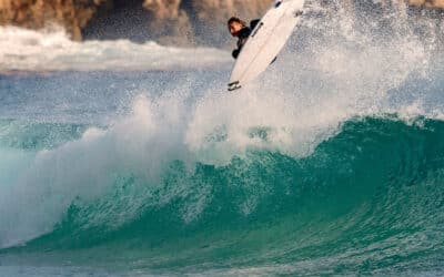 Carve Magazine Issue 226
