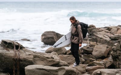 Spring Gear Guide