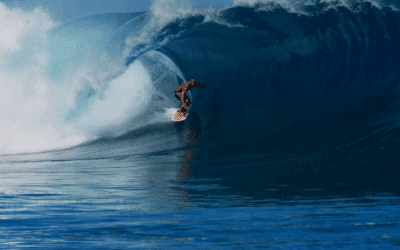 The Cigarette Surfboard UK Film Dates and Tickets
