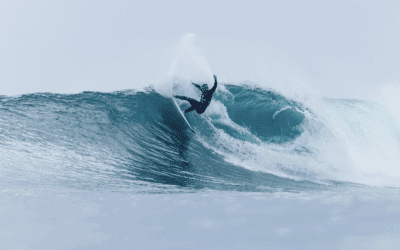 Rip Curl Day Four Highlights