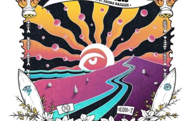 First acts for SAS Ball announced