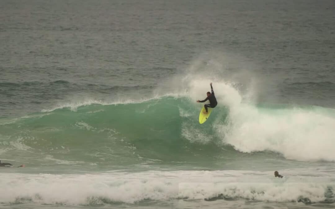 South West Summer Sessions