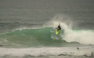 South West Summer Sessions