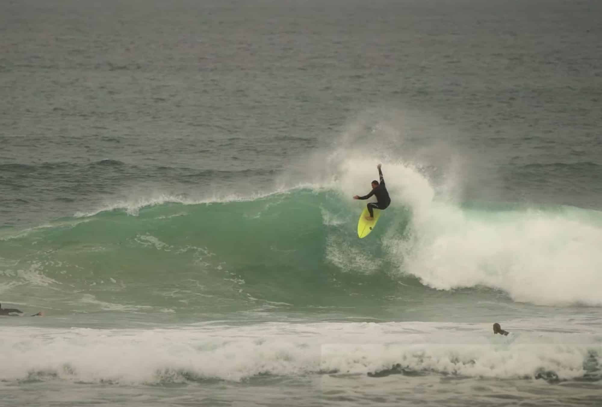 South West Summer Sessions