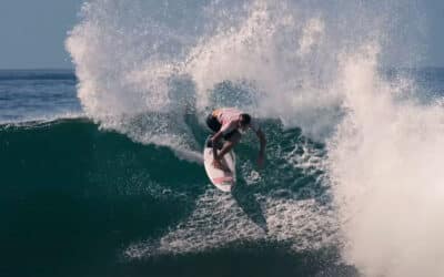 Ian Crane’s – B-Sides