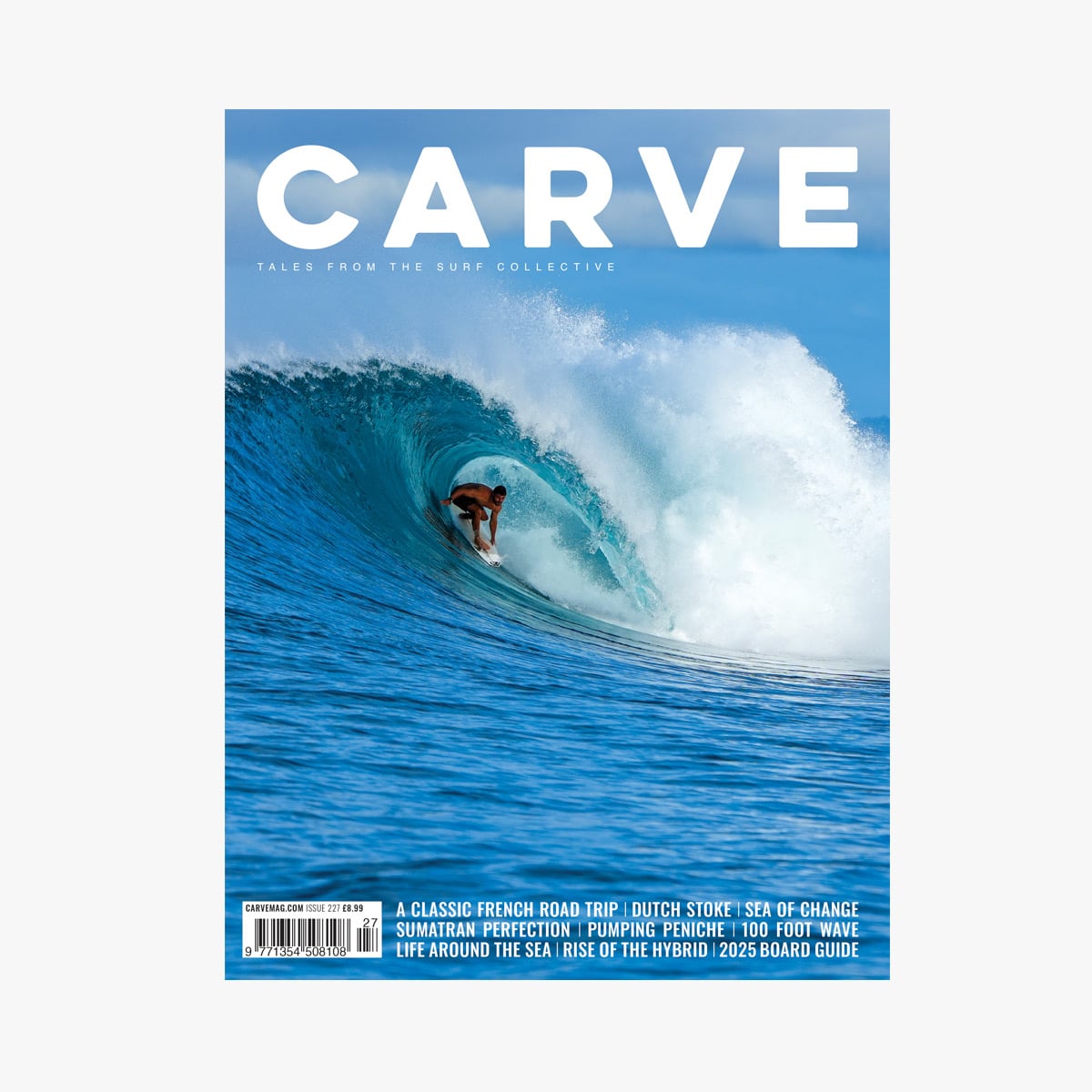 carve227