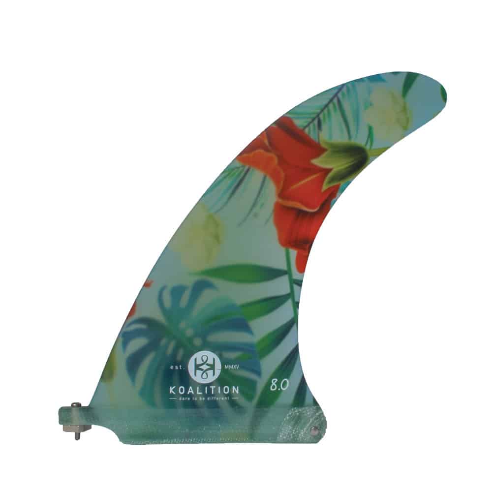 1033-Aloha-Spirit-80