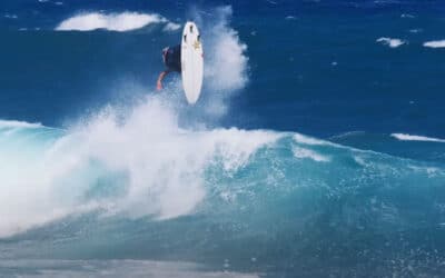 Less Than Easy – Albee Layer