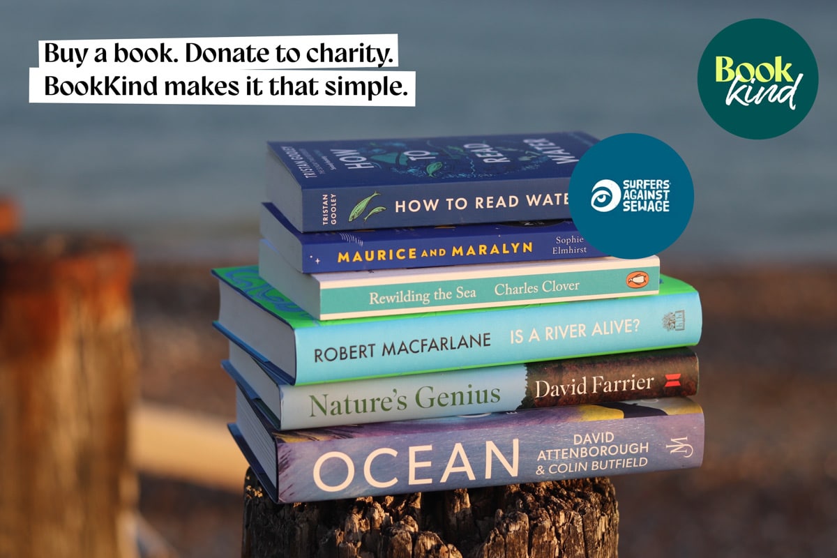 BookKind-2_bookstack-2_landscape_web
