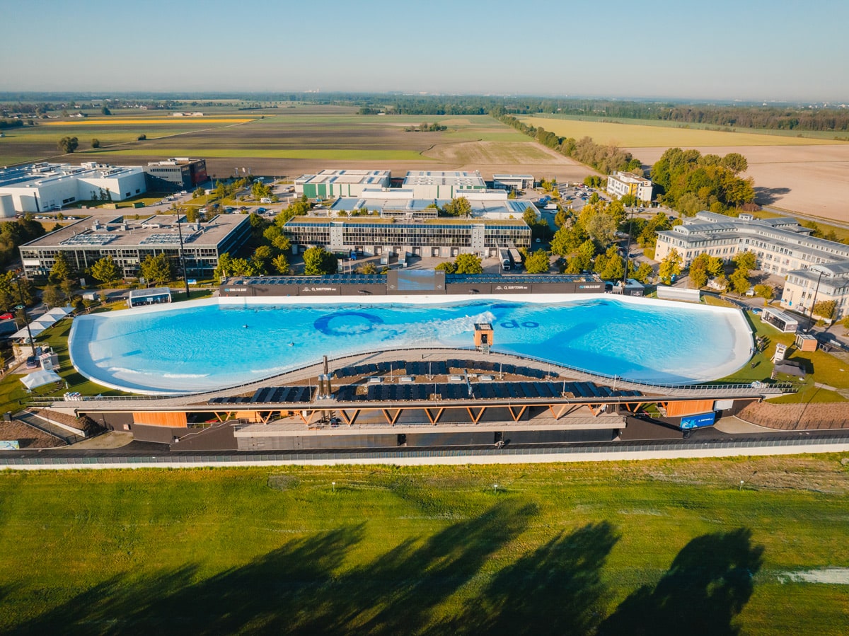 DJI_20250513102130_0339_D_Surftown-Matze-Ried-Photography