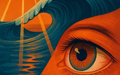 The Silent Wave