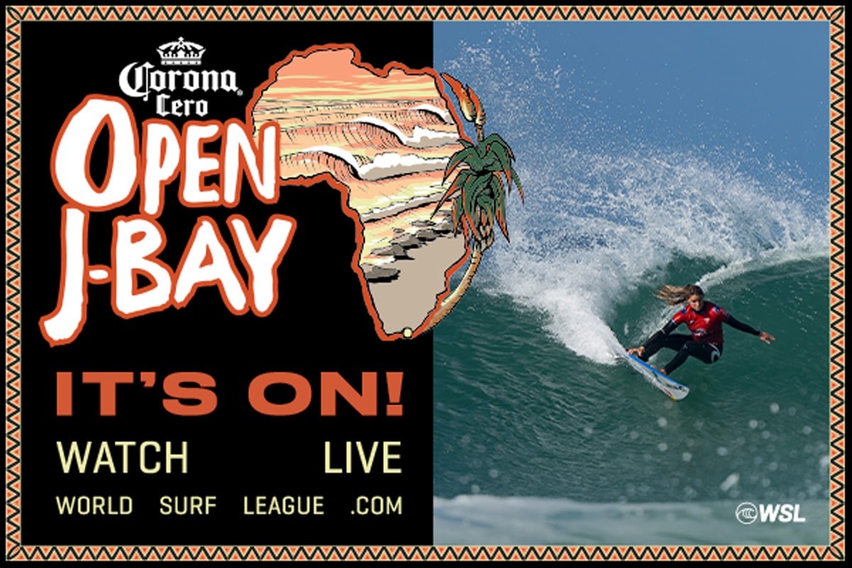 Jbay-new