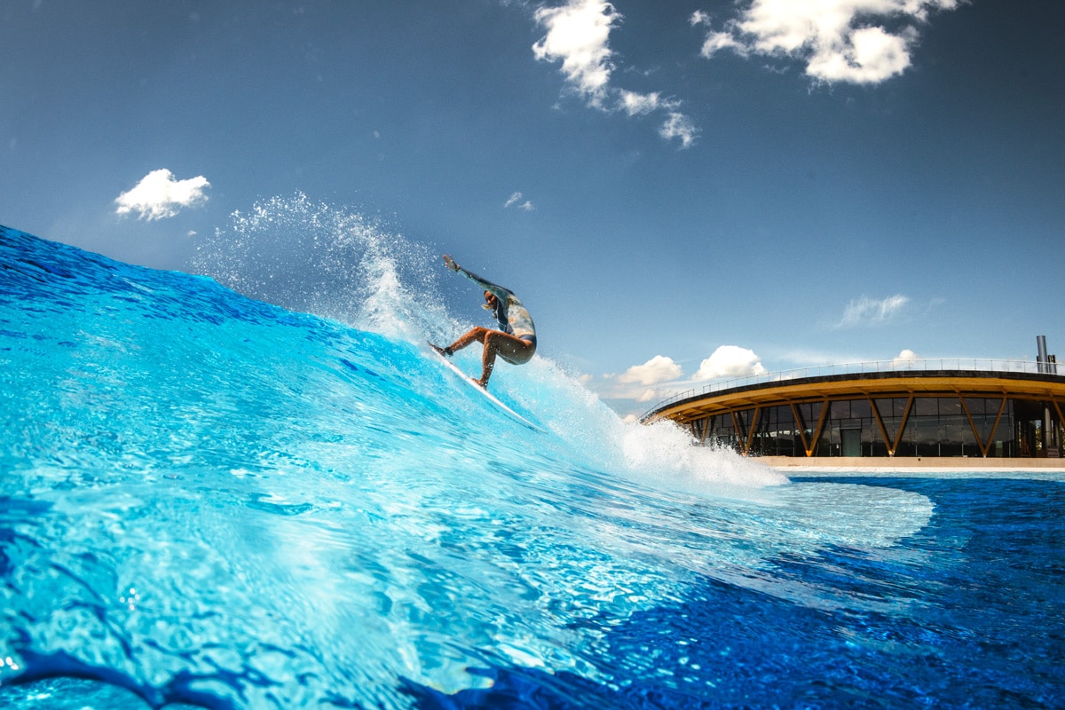 _Q3A6560_Surftown-Matze-Ried-Photography
