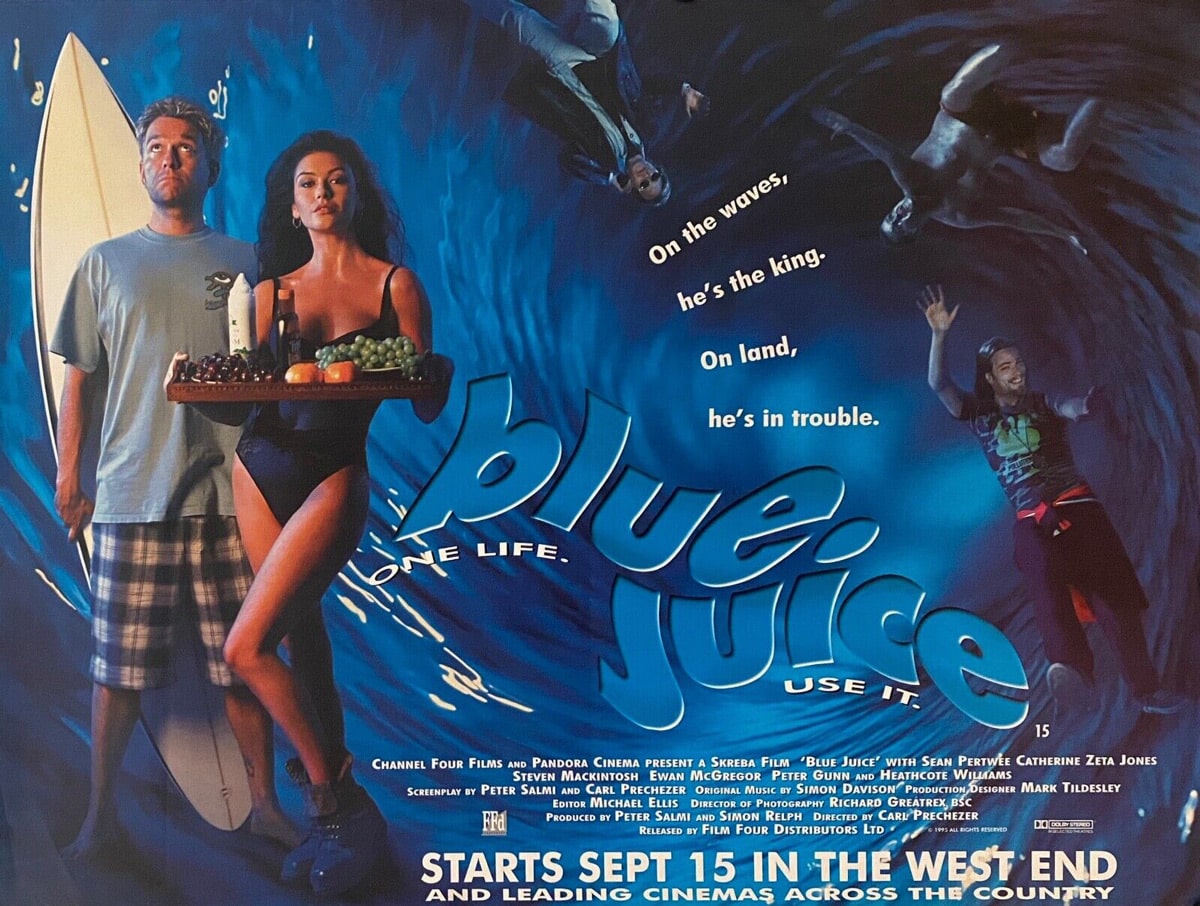 blue-juice