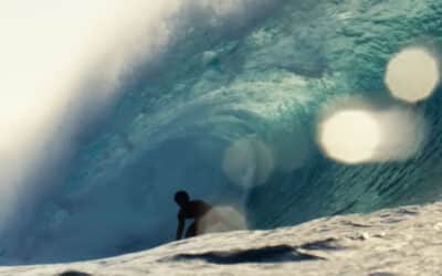 Billabong | Places Between