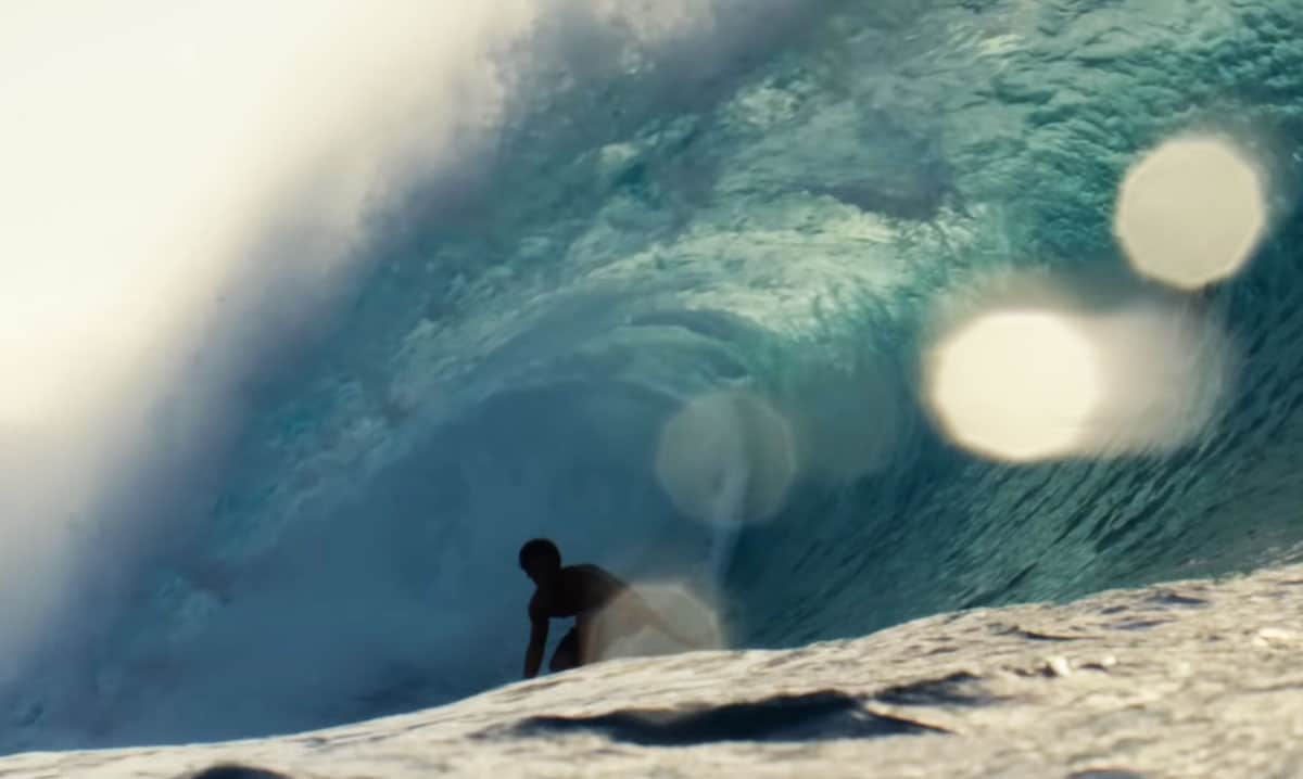 Billabong | Places Between