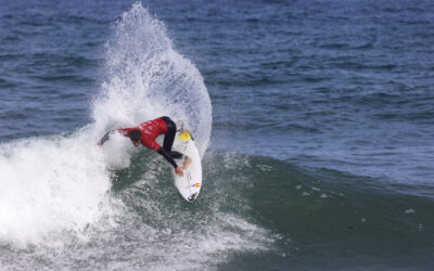 EuroSurf Day 3