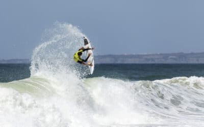 EuroSurf Day 4