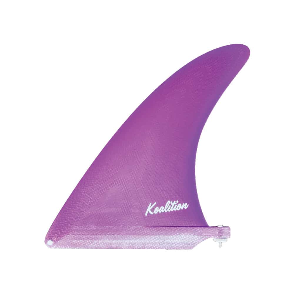 mid-fin-purple