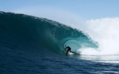 Volcom Presents: BLIP