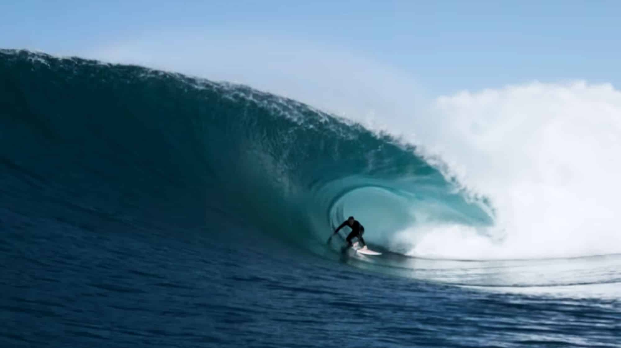 Volcom Presents: BLIP