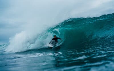 Volcom Presents: GUILLOTINE