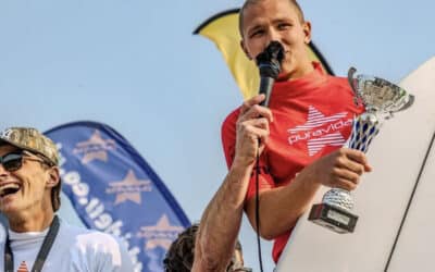 Welsh Nationals Finalised and Champions Crowned for 2025