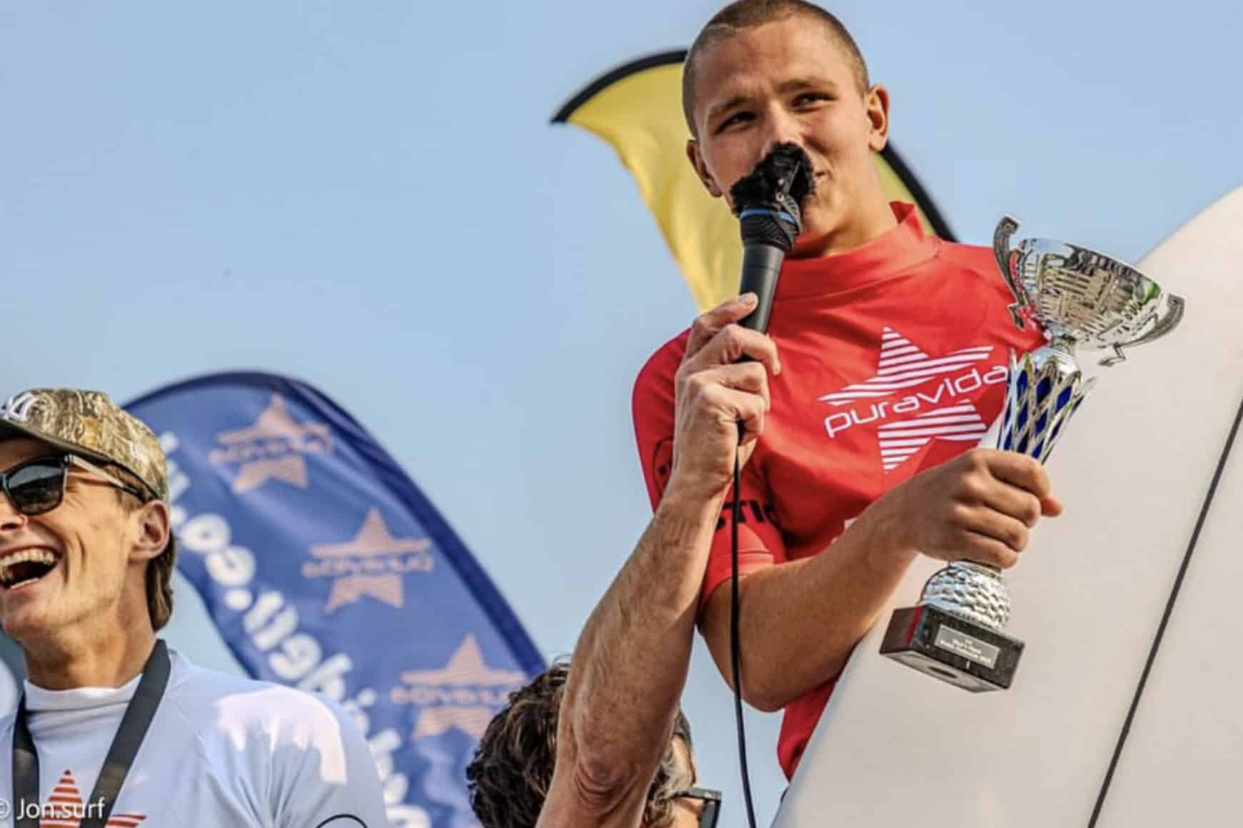 Welsh Nationals Finalised and Champions Crowned for 2025