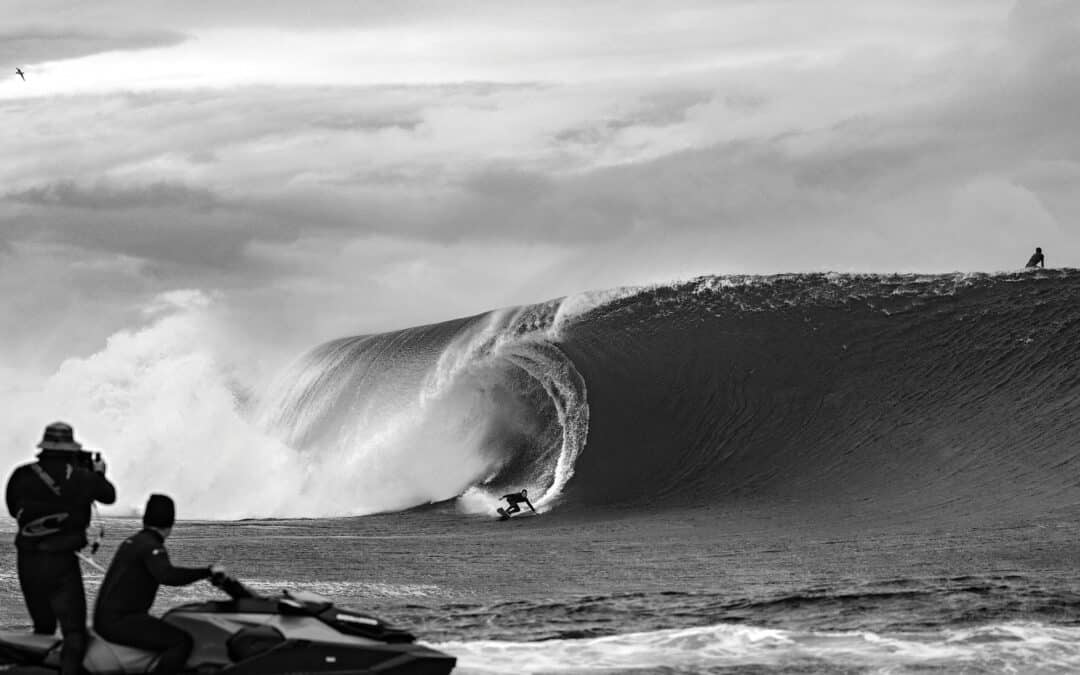 Carve Magazine Issue 229