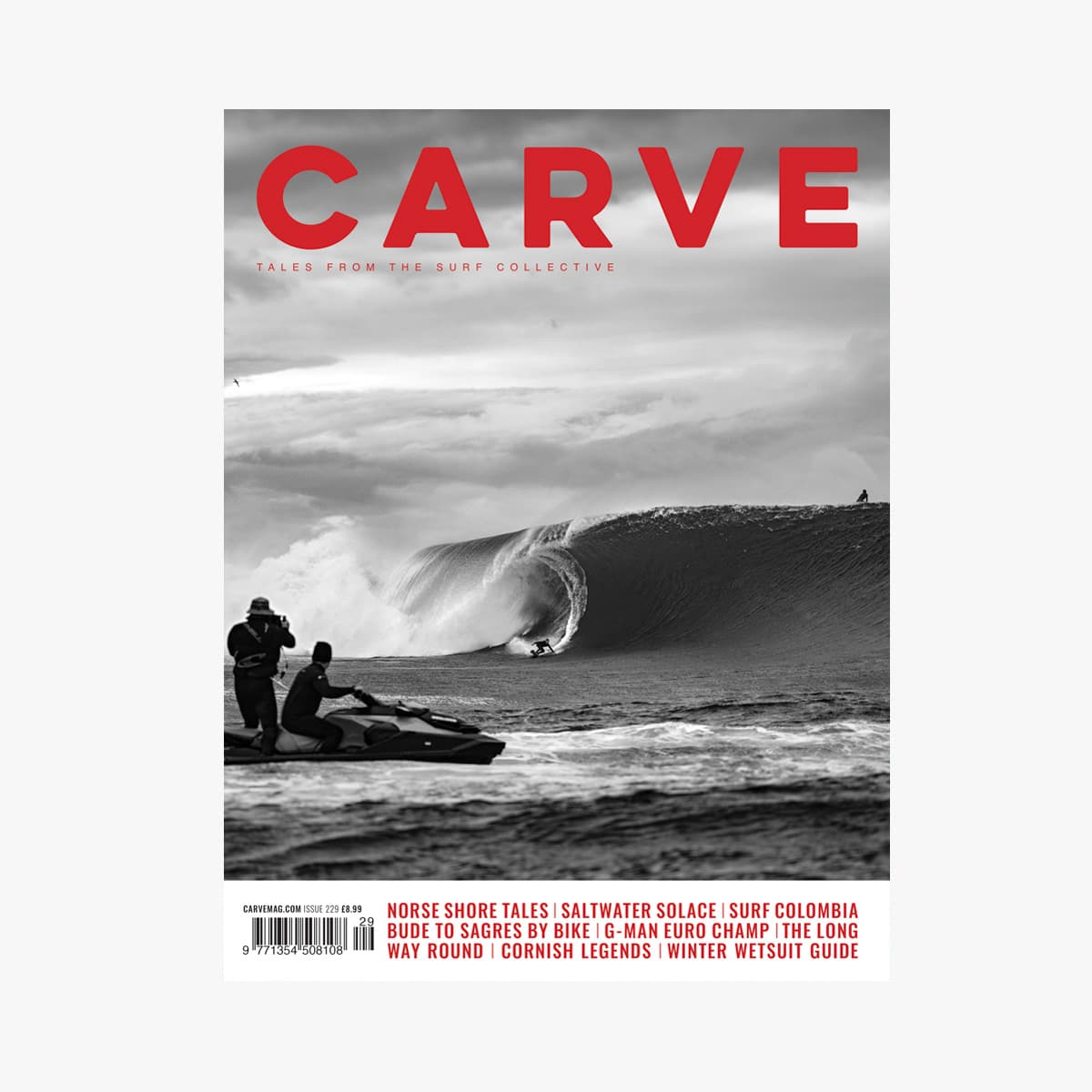 carve229