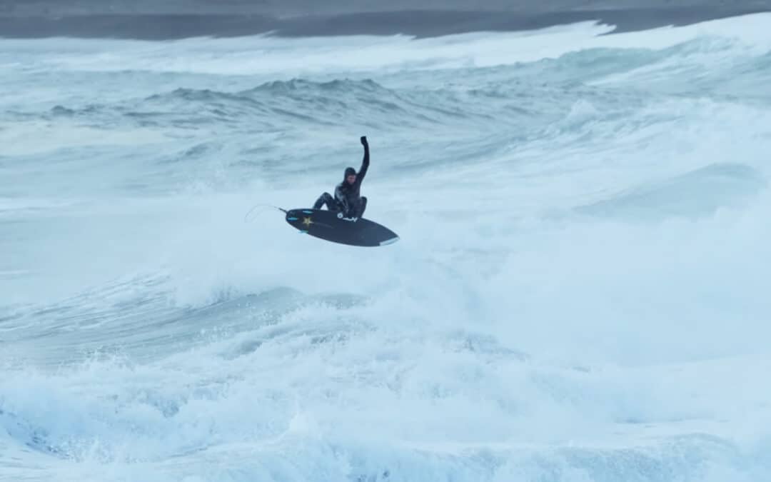 Exploring Iceland