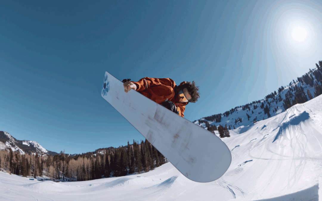 Oakley release the Meta Vanguard – high‑performance eyewear that blends sport‑tech with audio, video and fitness smarts