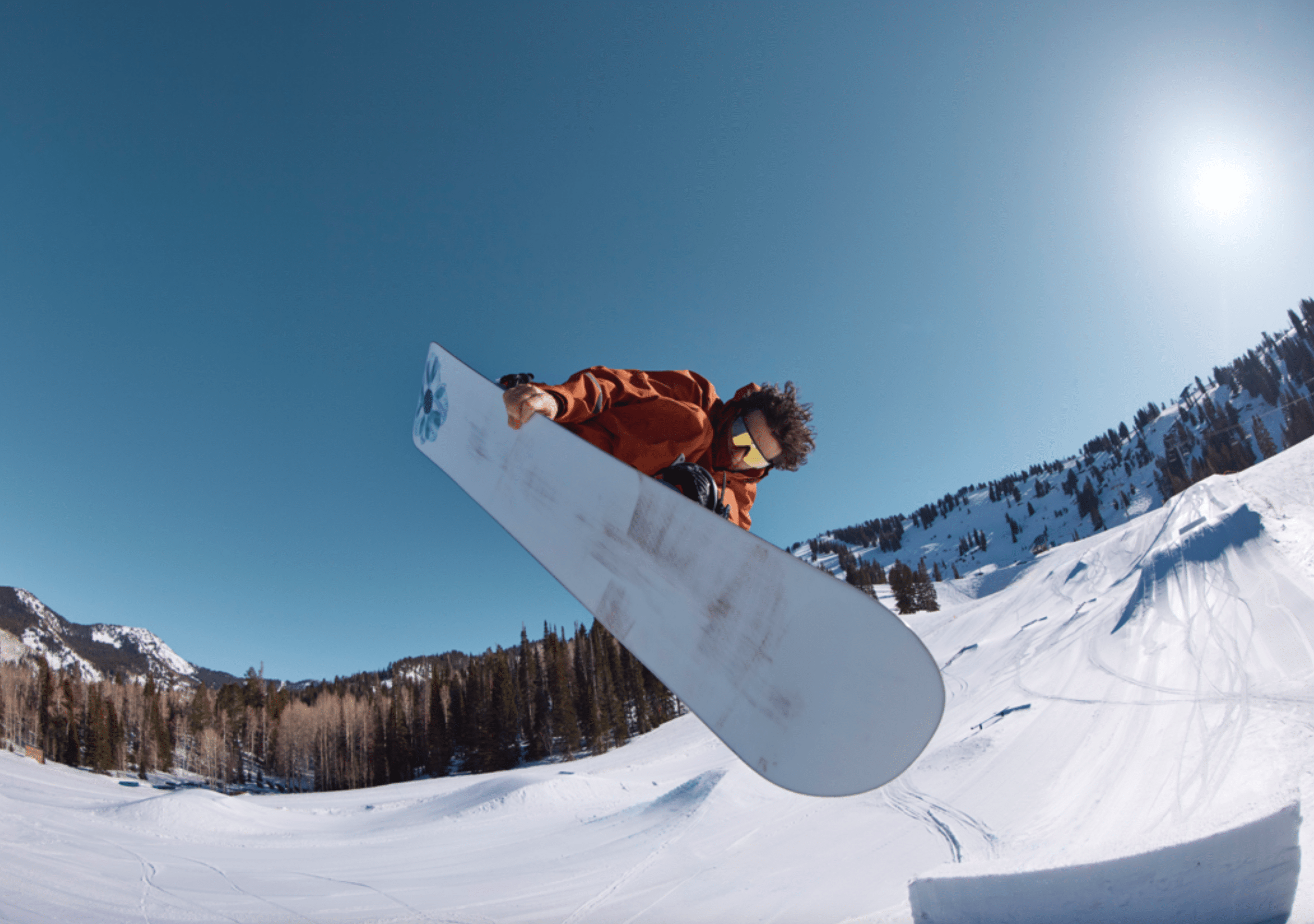 Oakley release the Meta Vanguard – high‑performance eyewear that blends sport‑tech with audio, video and fitness smarts