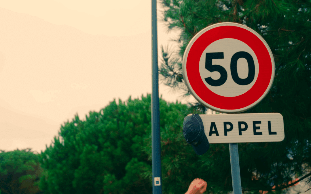 APPEL