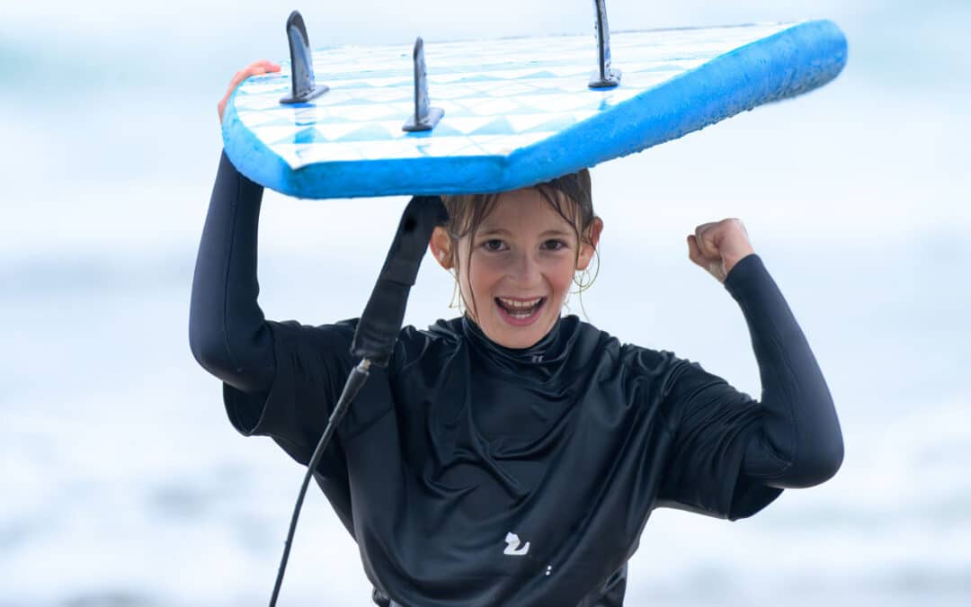 Manorbier Tag-Team Shootout Returns