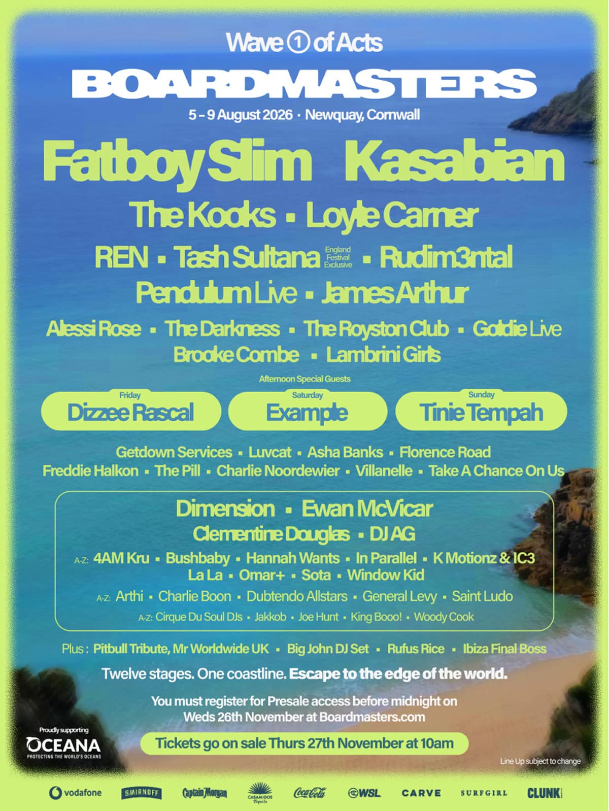 Boardmasters.00