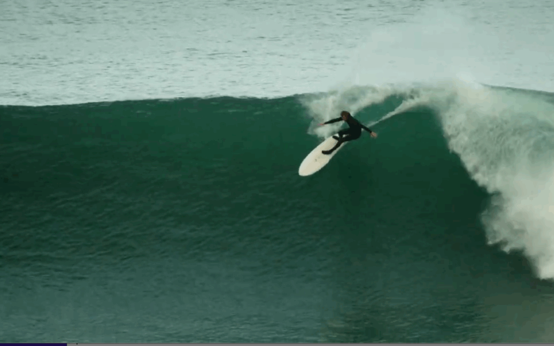 Torren Martyn – Rediscovering an Old Friend Film