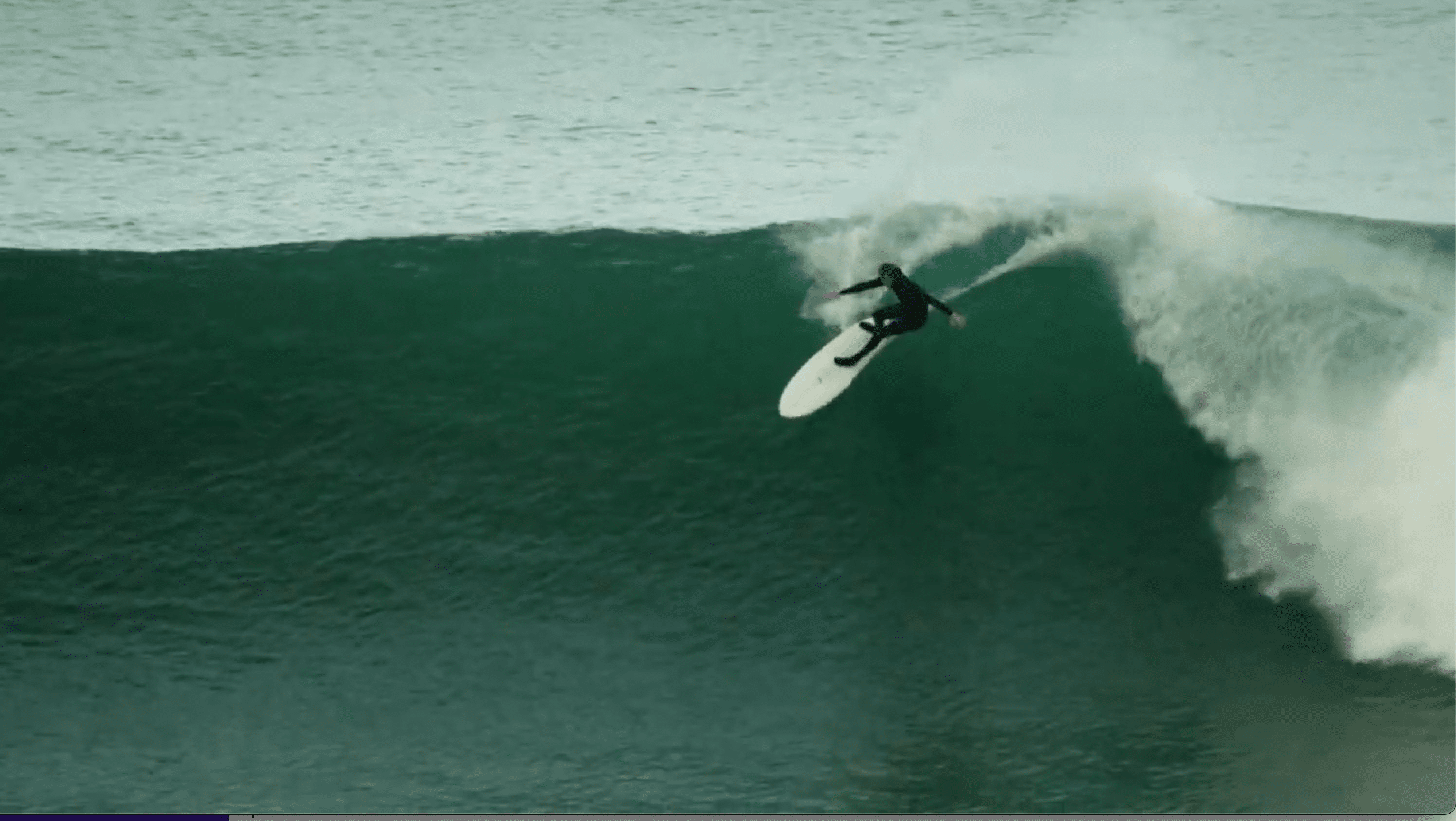 Torren Martyn – Rediscovering an Old Friend Film