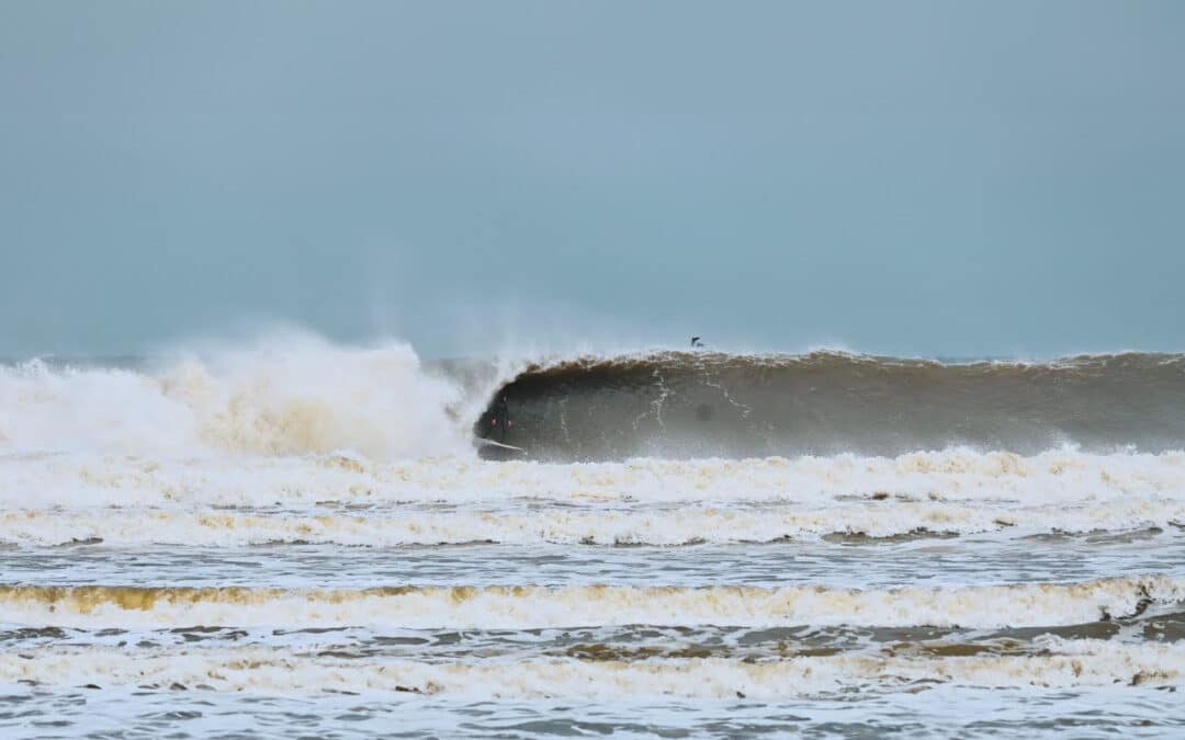 UK Solid Sessions