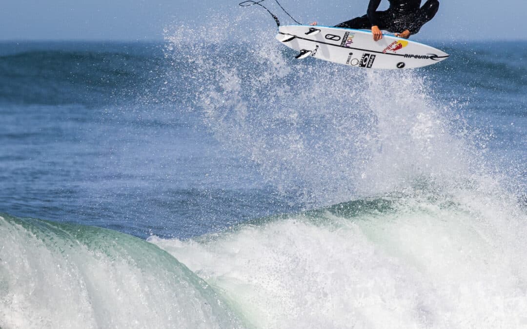 Carve Magazine Issue 230