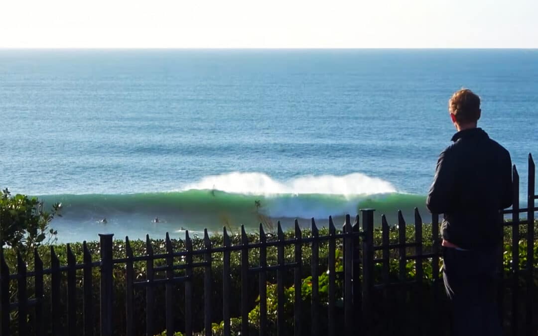 South Coast Sessions
