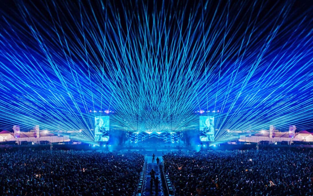 Boardmasters Day Tickets On Sale