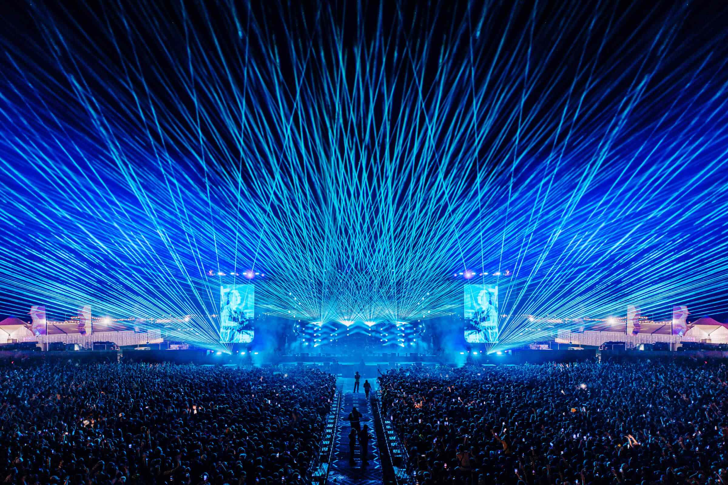 Boardmasters Day Tickets On Sale
